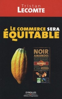 Le commerce sera équitable