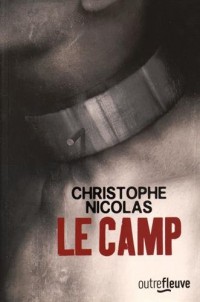 Le Camp