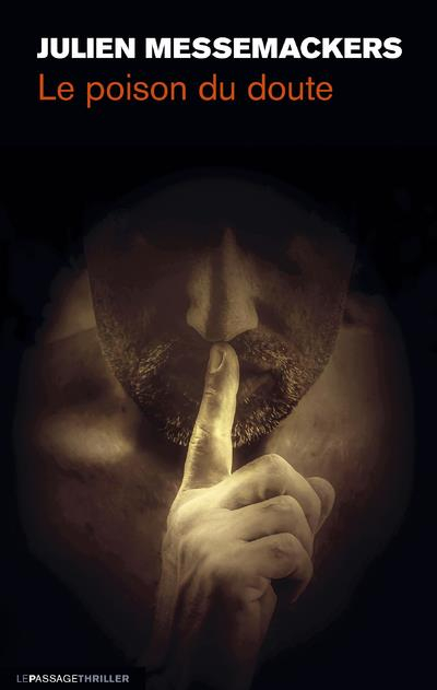 Le Poison du Doute