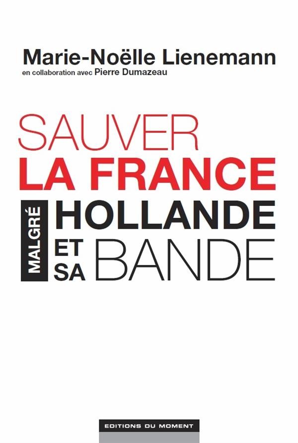 Merci pour ce changement !