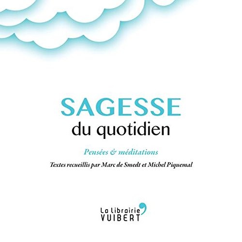 Sagesse du Quotidien
