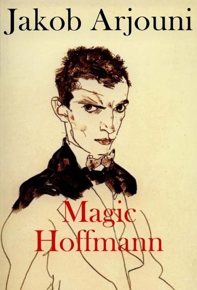 Magic Hoffmann