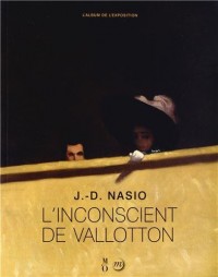 L'inconscient de Vallotton