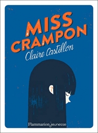 Miss Crampon (Capsule)