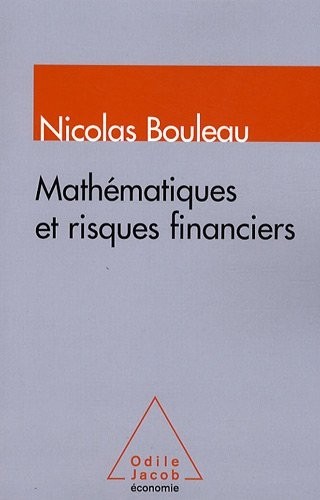 Mathématiques et risques financiers