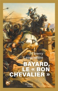 Bayard
