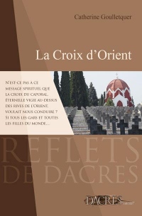 La Croix d'Orient