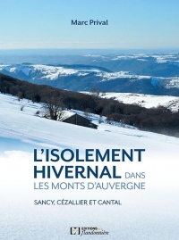 Isolement hivernal