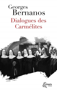 Dialogue des Carmélites