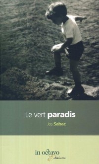 Le Vert Paradis