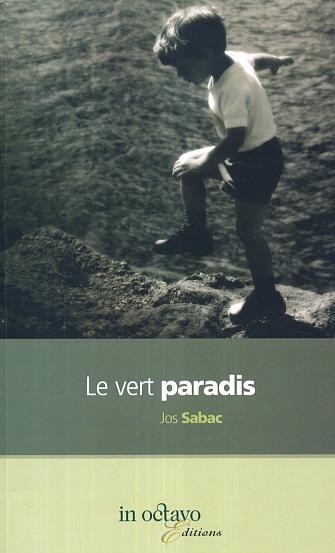 Le Vert Paradis