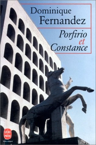 Porfirio et Constance
