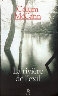 La Rivière de l'exil