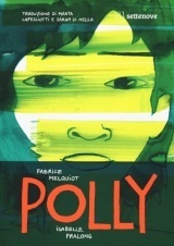 Polly