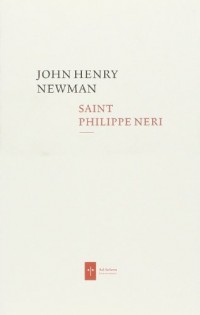 Saint Philippe Neri