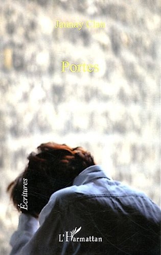 Portes (Jaunay Clan)