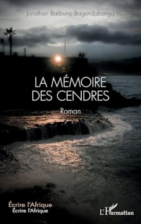 La mémoire des cendres
