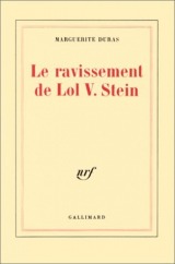 Le Ravissement de Lol V. Stein