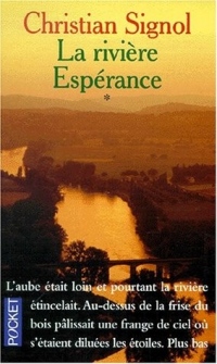 La Rivière espérance