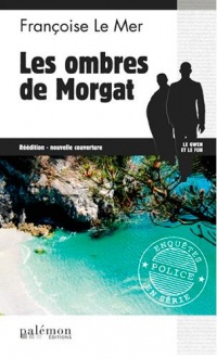 Les Ombres de Morgat