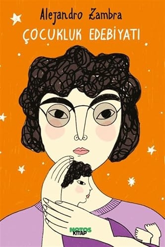 Çocukluk Edebiyatı