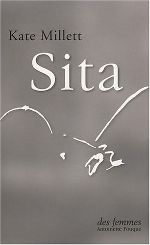 Sita