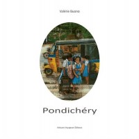 Pondichéry