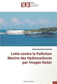 Lutte contre la Pollution Marine des Hydrocarbures par Images Radar