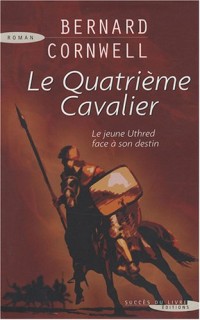 Le quatrième cavalier