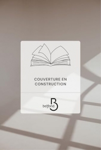 Les Sept Vies extraordinaires de Devi Kumari