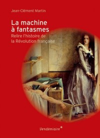 La machine à fantasmes