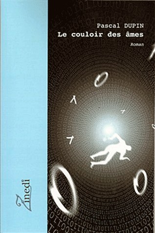 Le couloir des âmes