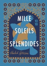 Mille soleils splendides - Collector relié [Poche]