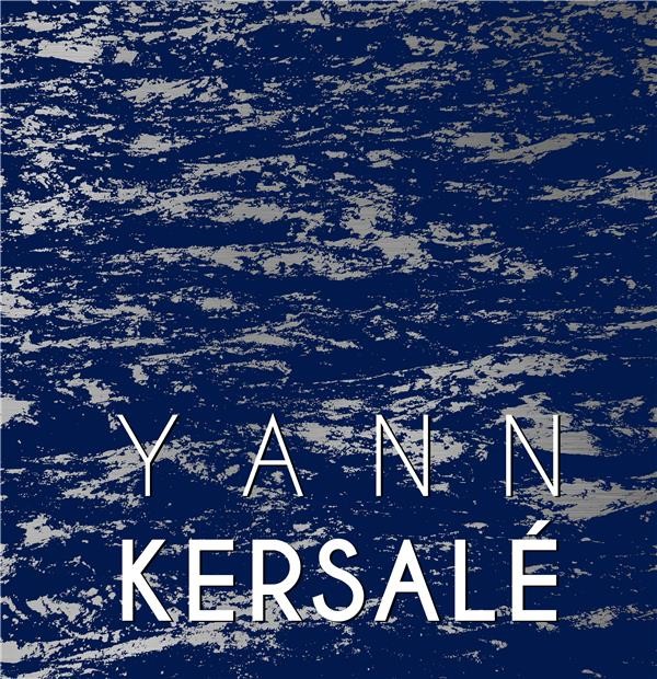 Yann Kersale