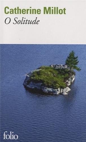 O Solitude