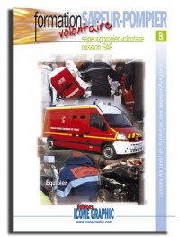 LIVRE FIA SPV - MISSION SECOURS A PERSONNES