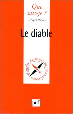 Le Diable