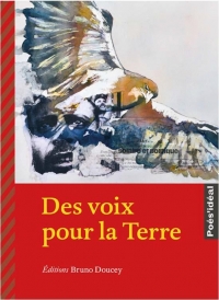 Des voix pour la Terre