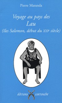 Voyage au pays des Lau (îles Salomon, début du XXIe siècle) : Le déclin d'une gynécocratie