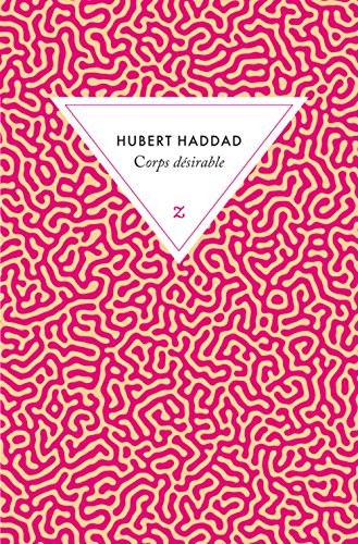 Corps désirable