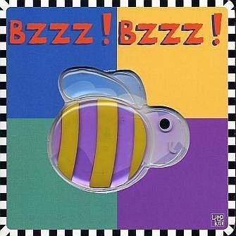 Bzzz ! Bzzz !