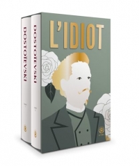 L'Idiot