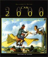 L'An 2000