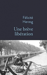 Une brève libération