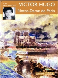 Notre-Dame de Paris