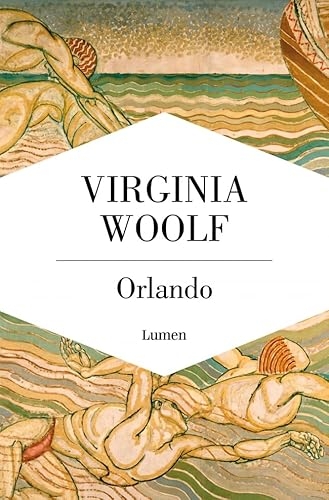 Orlando [9788426432667]