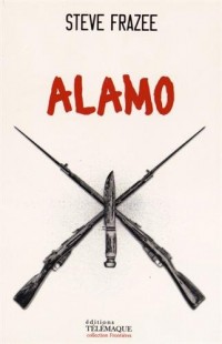 Alamo