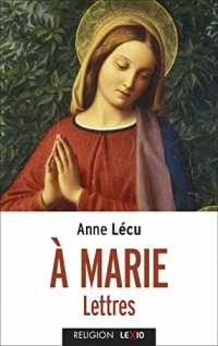 A Marie