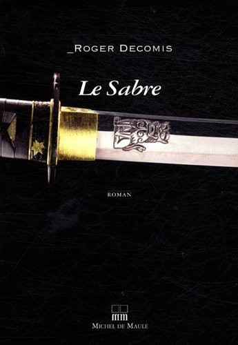 Le Sabre