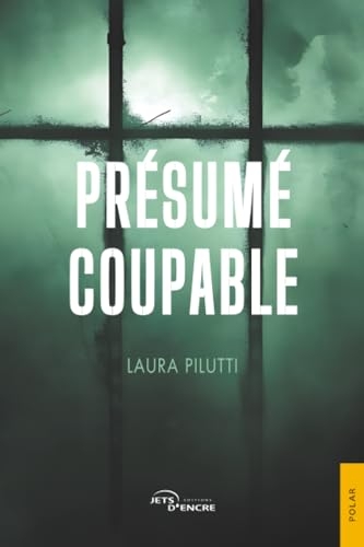 Présumé coupable